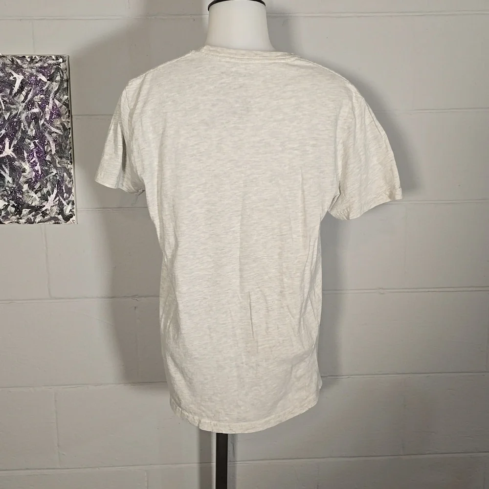 Volcom t shirt - Picture 5 of 6
